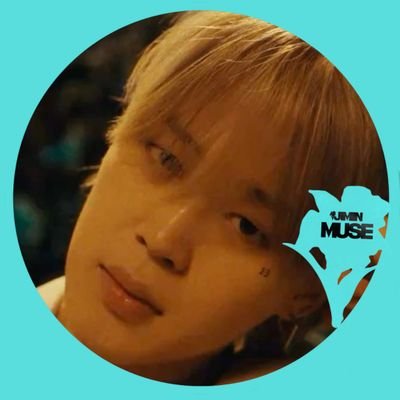 ldminiepjm_'s profile picture. WITH JIMIN TILL THE END💛🫂 PJM #Jimin_FACE
#Jimin_MUSE ♡ Fan Account ♡