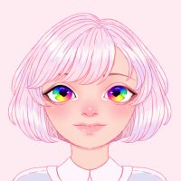 🌼Yass🌼 (@yassiart3) 's Twitter Profile