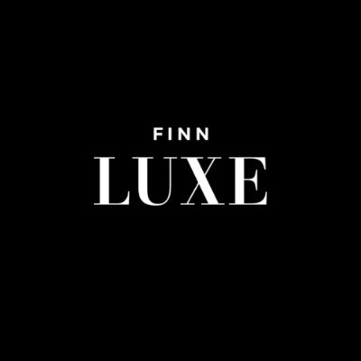 A Global #Marketing + #Communications Agency specializing in Public Relations and Social Media to support #luxury brands.