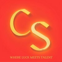 Creative.Sunday256 (@creativesuyay) 's Twitter Profile Photo