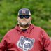 Coach Justin Hilliker (@jhilly79) Twitter profile photo Coach Justin Hilliker (@jhilly79) Twitter profile photo
