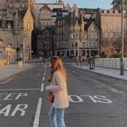 Terwheanukp's profile picture. 