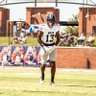 kantguardvon's profile picture. 26’ Wr/Db @ Houston County High School | 6’3 200| 4.0 gpa| 2 sport athlete |Contact info Kavonconciauro1@gmail.com 470-542-6476