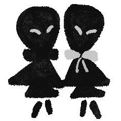 중타さんのプロフィール画像