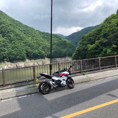 ryo2646ms's profile picture. モタスポ垢  1/64ミニカー集め