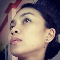 Manilyn Estrella Torres (@manilynestrell7) 's Twitter Profile