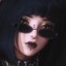 Ivy ๐ค (@xiv_ivy) Twitter profile photo Ivy ๐ค (@xiv_ivy) Twitter profile photo