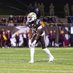 Henry Wilson Jr. (@upnext_hwj13) Twitter profile photo Henry Wilson Jr. (@upnext_hwj13) Twitter profile photo
