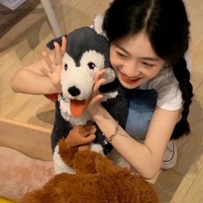 MizuhoMura83447's profile picture. 