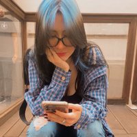 rafaela (@raffxella) 's Twitter Profile