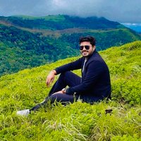 sandeep kumar 🇮🇳 (@esndp) 's Twitter Profile Photo sandeep kumar 🇮🇳 (@esndp) 's Twitter Profile Photo