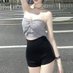 Celeste (@cassinolaf76711) Twitter profile photo Celeste (@cassinolaf76711) Twitter profile photo