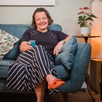 ADHDLeadershipEdge (@adhdleadersedge) 's Twitter Profile Photo