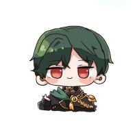 ほのの 交換垢 (@ogv2c) 's Twitter Profile