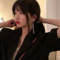 ❤Mana❤ (@mana1911688) 's Twitter Profile