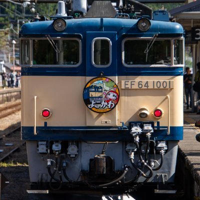 六四仙一さんのプロフィール画像