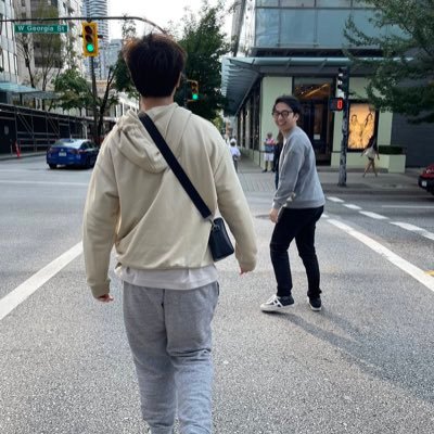 18 | Percy Jackson š | Baldurās Gate!! | Twoset Violin | @butterandbreddy