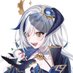 Akizlica (@akizlica) Twitter profile photo Akizlica (@akizlica) Twitter profile photo