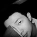 lili⁷ 🇵🇪 | jin is coming (@rkivellz) Twitter profile photo lili⁷ 🇵🇪 | jin is coming (@rkivellz) Twitter profile photo