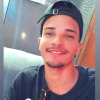 Henrique Caccavo (@henriquecaccav1) 's Twitter Profile Photo