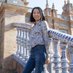 ちよ🇬🇧Chiyo.M (@chiyom_london) Twitter profile photo ちよ🇬🇧Chiyo.M (@chiyom_london) Twitter profile photo