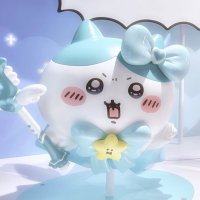 ° (@nagashisomen88) 's Twitter Profile