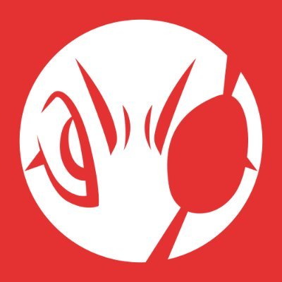 redspired_'s profile picture. ⚓️we support local developers to be seen

PLAY MOURNING TIDE DEMO ON STEAM NOW⬇️⬇️
https://t.co/FGQKmQtfnU