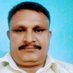 S. JAYARAJ PANDIYAN (@s1352880457600) Twitter profile photo S. JAYARAJ PANDIYAN (@s1352880457600) Twitter profile photo