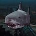 Shark (@billybarooski72) Twitter profile photo Shark (@billybarooski72) Twitter profile photo