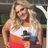 Liz DeSantis