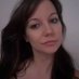 Alana (@alana7444971715) Twitter profile photo Alana (@alana7444971715) Twitter profile photo