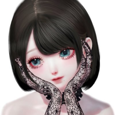 𝑘𝑖𝑟𝑎𝑚𝑒𝑘𝑖 𝑃𝑎𝑟𝑎𝑑𝑖𝑠𝑒 ٜ ྀི