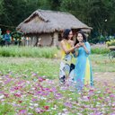 Harriet Wagner - @HarrietWag50158 - Twitter