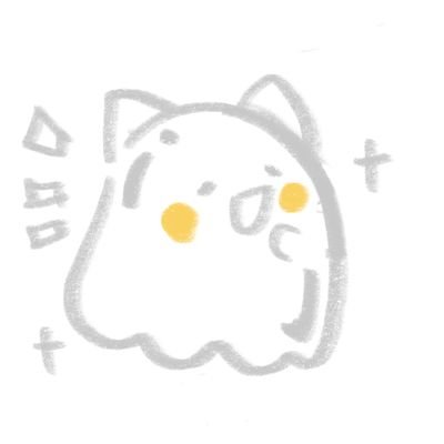 梧月さんのプロフィール画像