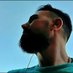 Tunc Atilla (@atila_atila06) Twitter profile photo Tunc Atilla (@atila_atila06) Twitter profile photo