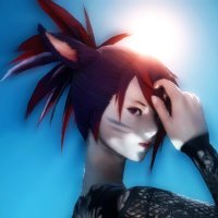 Crimsie (@candycrimsie) 's Twitter Profile