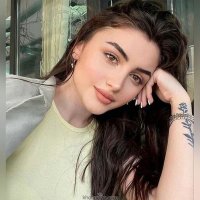 TELMA (@telma_2025) 's Twitter Profile Photo TELMA (@telma_2025) 's Twitter Profile Photo