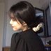 ❤Michie❤ (@michie712292174) Twitter profile photo ❤Michie❤ (@michie712292174) Twitter profile photo