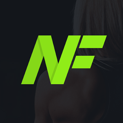 NaimishGup81907's profile picture.