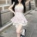 Caroline (@augustinec69780) Twitter profile photo Caroline (@augustinec69780) Twitter profile photo