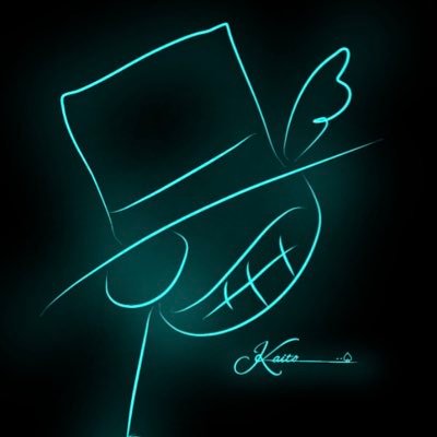 ♠️怪盗♠️さんのプロフィール画像