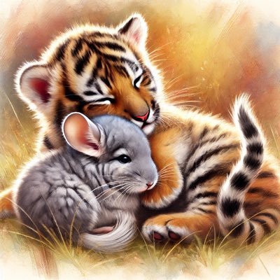 Skyisabella27's profile picture. 