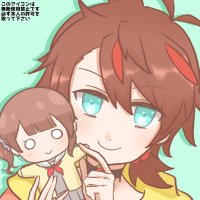 れべいちご🍓 (@rebeichigo) 's Twitter Profile Photo