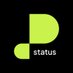 Paxful Status (@paxfulstatus) Twitter profile photo Paxful Status (@paxfulstatus) Twitter profile photo