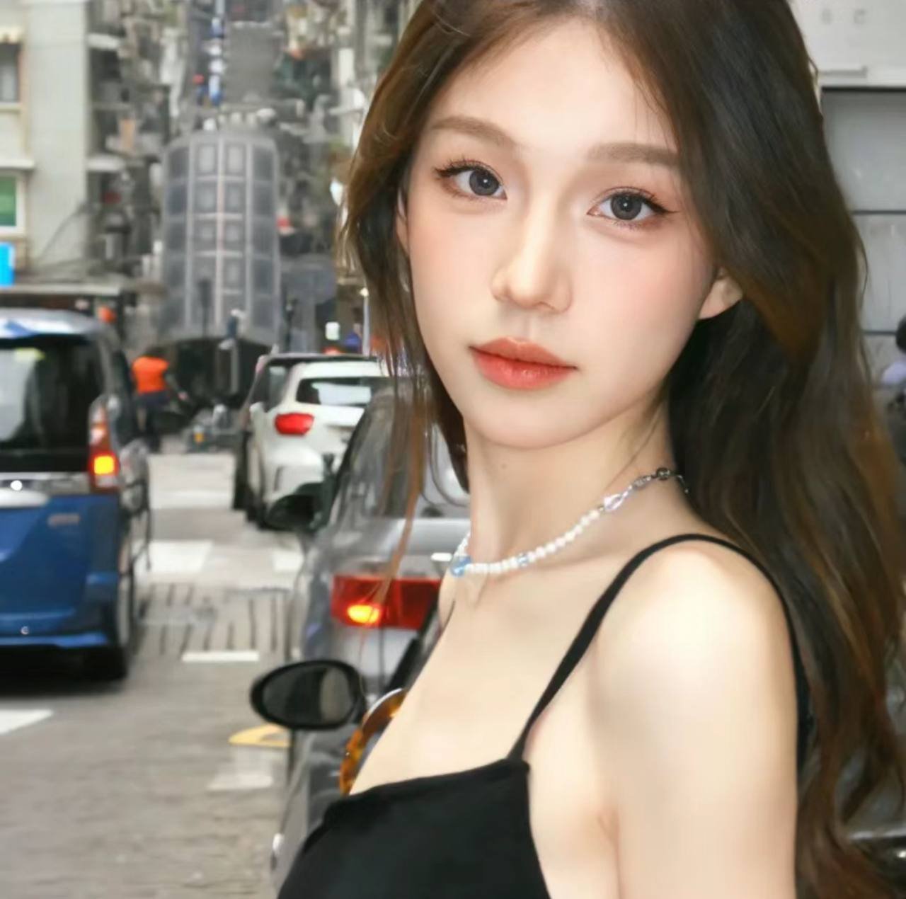 KuhlmanSha63611's profile picture. 同城上门服务，无定金~无门槛～💋💋我的大号有我微信:@BL22tPXS5N31538 点击即可查看。 -----------------------------------------------------------------------安全Θ靠谱Θ极速Θ专业------