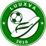 luuxva's profile picture. Playing Football Manager | Football Manager and Lower League Management (LLM) addict with Preferred Attacking-Possession Tactics | Visit my Tiktok & YT : Luuxva