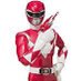 Power Rangers 31 (@31rangers) Twitter profile photo Power Rangers 31 (@31rangers) Twitter profile photo