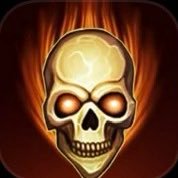smilejsu82's profile picture. game developer