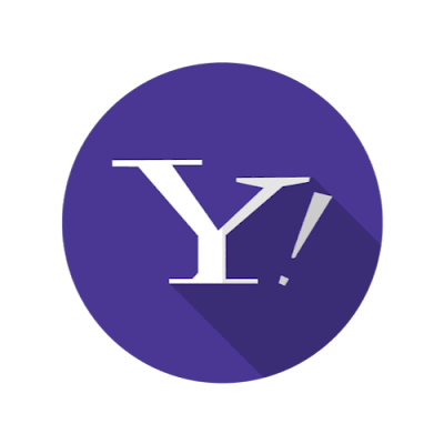 yahoo_180's profile picture. محل ياهو للخدمات الكمبيوتر والإنترنت