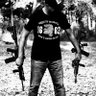 DexterPorter's profile picture. Family rode with the 5th U.S Colored Cavalry we put down the first U.S insurrection, Graduate Morris Brown and Jackson State University.     /G\ 🇺🇸 Army